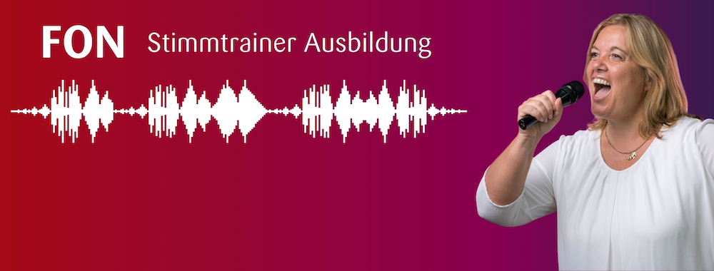 Header FON Stimmtrainerausbildung